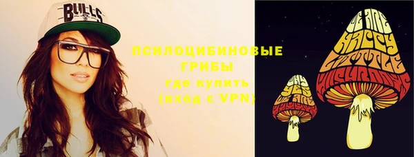 экстази Касимов